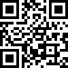 https://khabaronline.ir/xfDbV