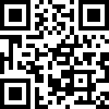 https://khabaronline.ir/x5pF9