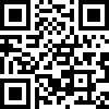 https://khabaronline.ir/xgyf3