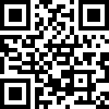 https://khabaronline.ir/xnZ7j