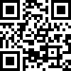 https://khabaronline.ir/xpMcs