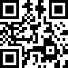 https://khabaronline.ir/xmDDN