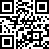 https://khabaronline.ir/xjKm3