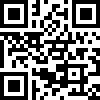 https://khabaronline.ir/xLrV
