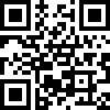 https://khabaronline.ir/xn4TF