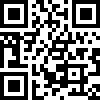 https://khabaronline.ir/xpHqz
