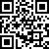 https://khabaronline.ir/xjk2x