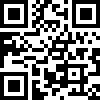 https://khabaronline.ir/xqmZw
