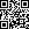 https://khabaronline.ir/xfP9H