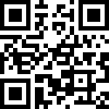 https://khabaronline.ir/x5DTL