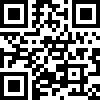 https://khabaronline.ir/xkHCD