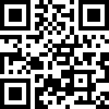 https://khabaronline.ir/xgxFY