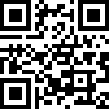 https://khabaronline.ir/xdT4t