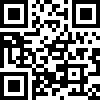 https://khabaronline.ir/x7LRz