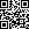 https://khabaronline.ir/x4GPD