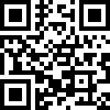 https://khabaronline.ir/xgMvD