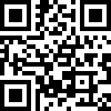 https://khabaronline.ir/xq2YP
