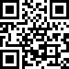 https://khabaronline.ir/xhvvZ