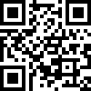 https://khabaronline.ir/xdVLR