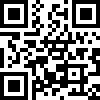 https://khabaronline.ir/xnPTb