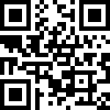 https://khabaronline.ir/xj5Pc