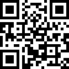 https://khabaronline.ir/x89L2