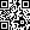 https://khabaronline.ir/xktHj