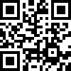 https://khabaronline.ir/xnxf6