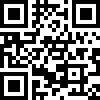 https://khabaronline.ir/xkVnD