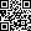 https://khabaronline.ir/xn6xx