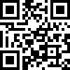 https://khabaronline.ir/x5N7V