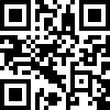 https://khabaronline.ir/xpHhk
