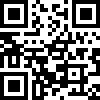 https://khabaronline.ir/x4Qtz