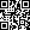 https://khabaronline.ir/xqhs8