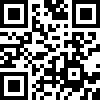 https://khabaronline.ir/xqd3P