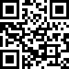 https://khabaronline.ir/x4gYH