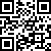 https://khabaronline.ir/xgytS