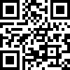 https://khabaronline.ir/xdkJv