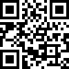 https://khabaronline.ir/xqjpx