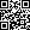 https://khabaronline.ir/x5H4J