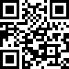 https://khabaronline.ir/x6x4y