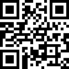 https://khabaronline.ir/xdZW5