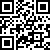 https://khabaronline.ir/xp77g