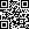 https://khabaronline.ir/xj6mF