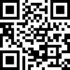 https://khabaronline.ir/xgfL7