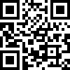 https://khabaronline.ir/x6tnn