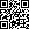 https://khabaronline.ir/xfNFd