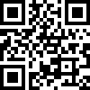 https://khabaronline.ir/xj8XW