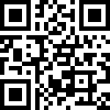 https://khabaronline.ir/xG2Y