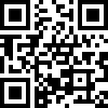 https://khabaronline.ir/xhWP3